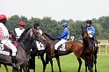 Ascot Renntag09   107